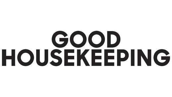 Good Housekeeping