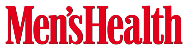 Men's Health