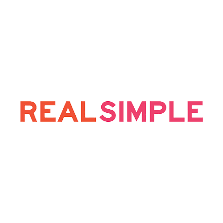 Real Simple