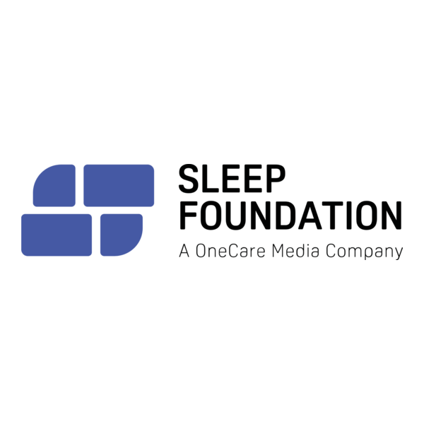 Sleep Foundation