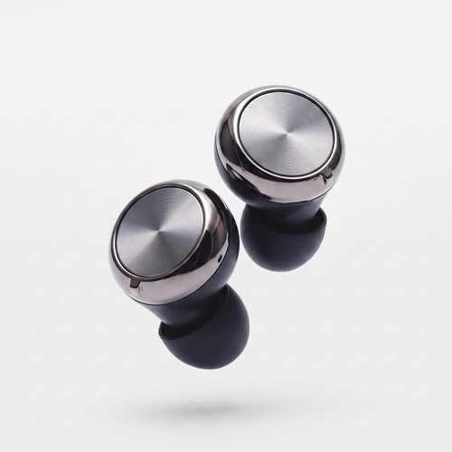 1x MYUT THREE Pair